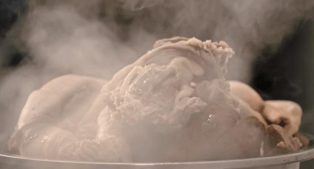 适合吃饭看的下饭神剧,宝藏下饭剧