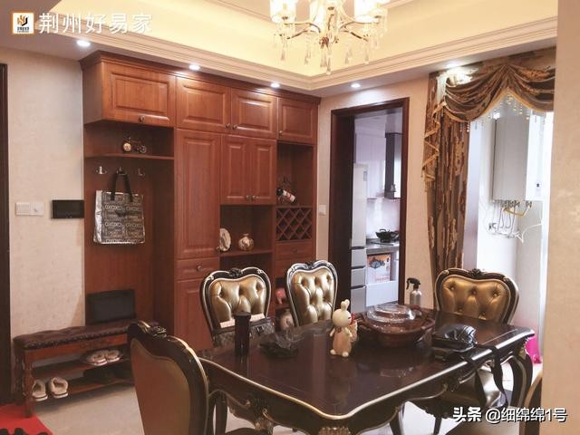 做好细节是一份责任,做好细节和品质