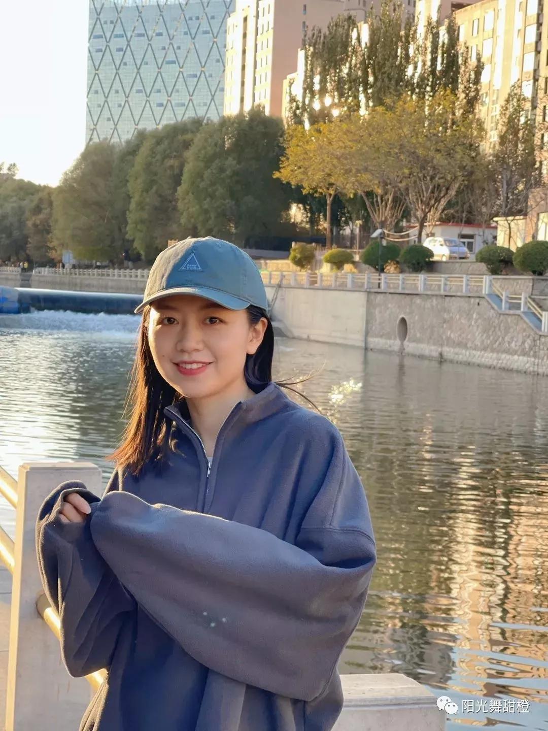 我的打工生活,我的打工生涯原版