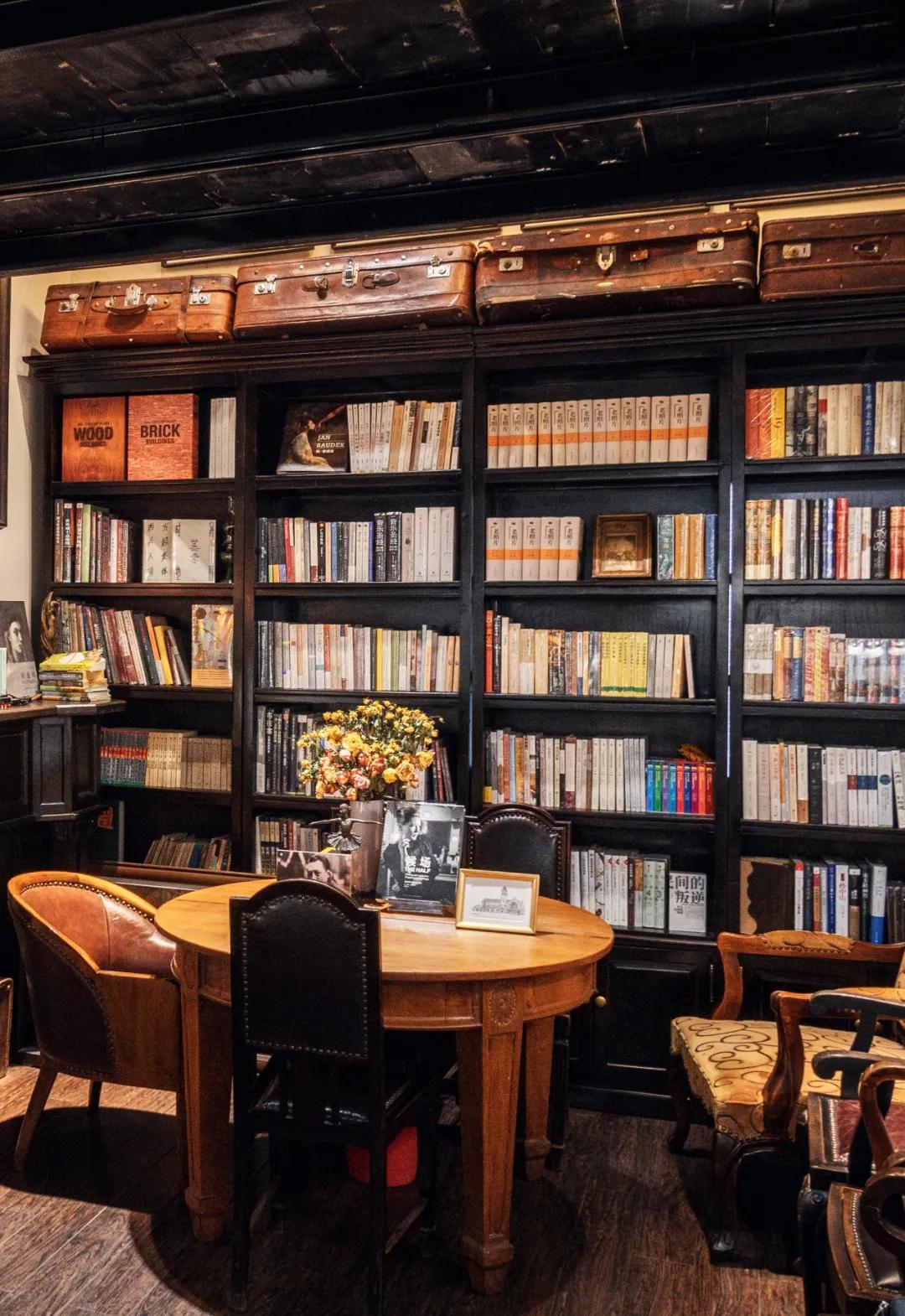 打卡济南夜色,济南夜泉城打卡地点