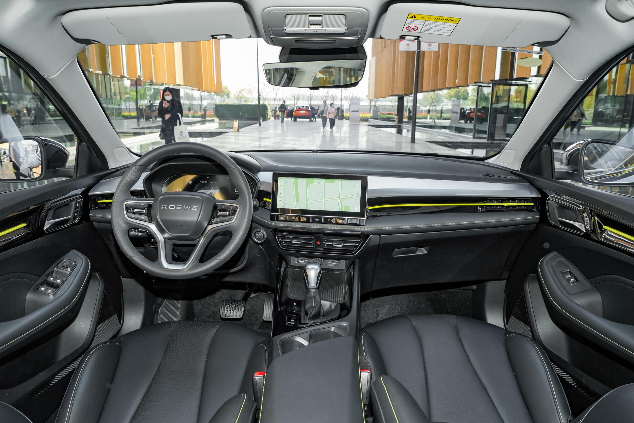 预算10万落地合资车就选这4款,10万左右爱信6at的suv车有哪些