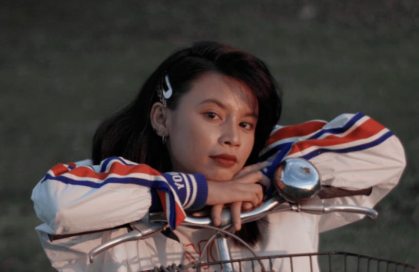 月薪3000却贷款2000万,月薪2500贷款35万