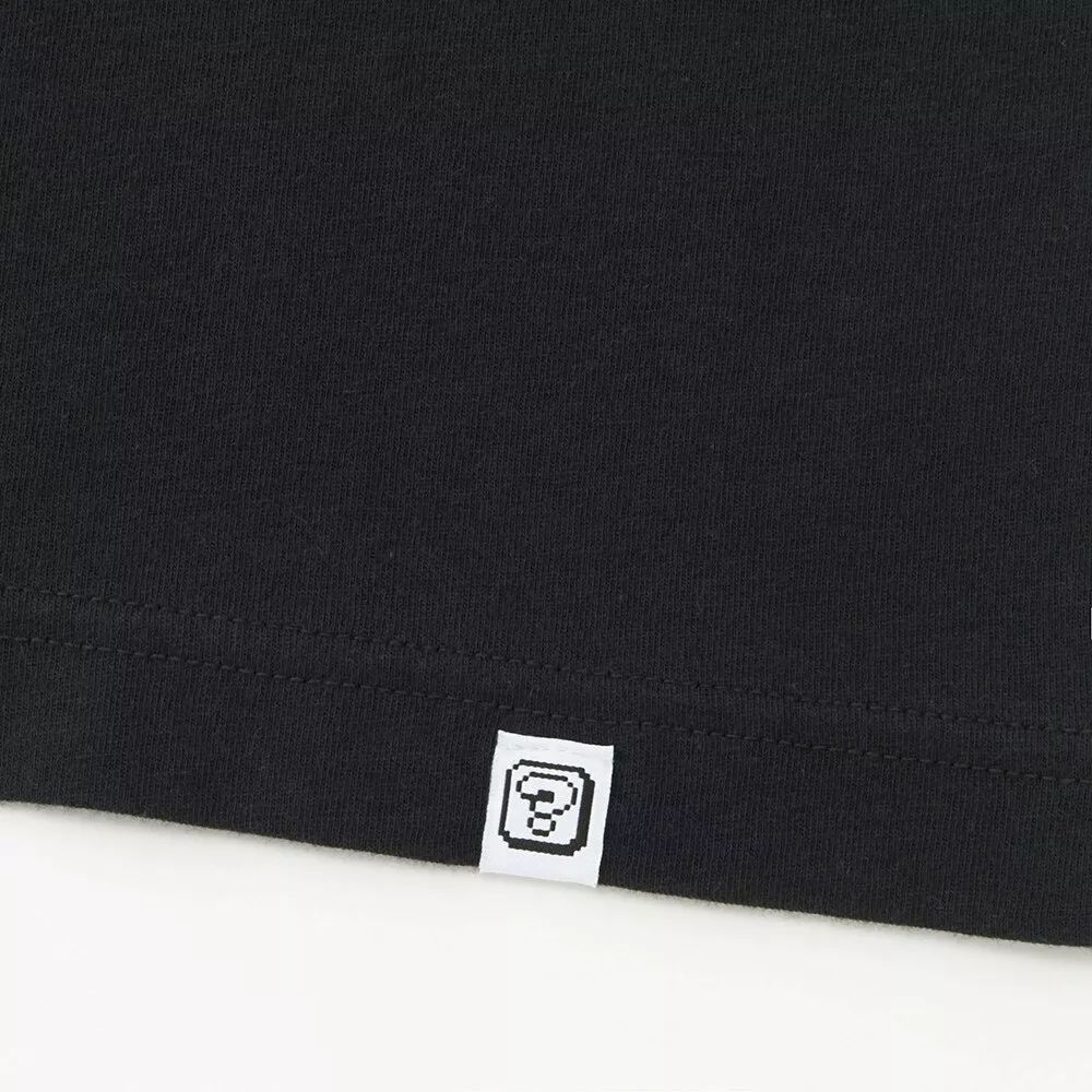 优衣库最后一波折扣,优衣库引发疯抢