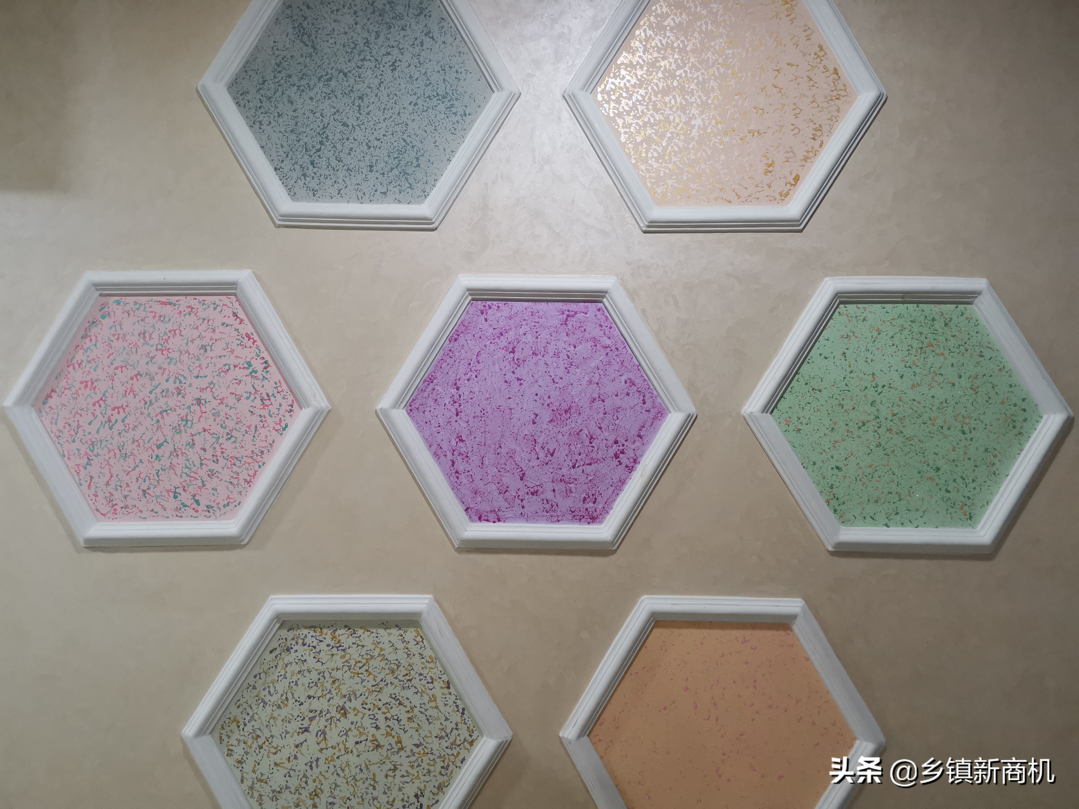 目前比较火的冷门创业好项目推荐,一夜暴富的创业商机