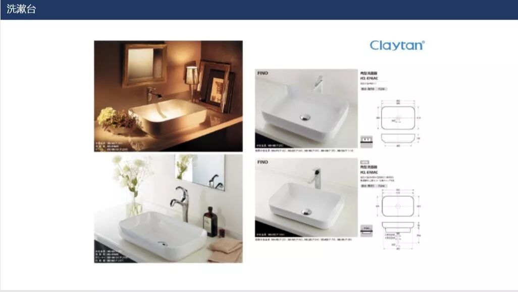 日本大阪环球影视城怎么去,大阪一户建一亿日元