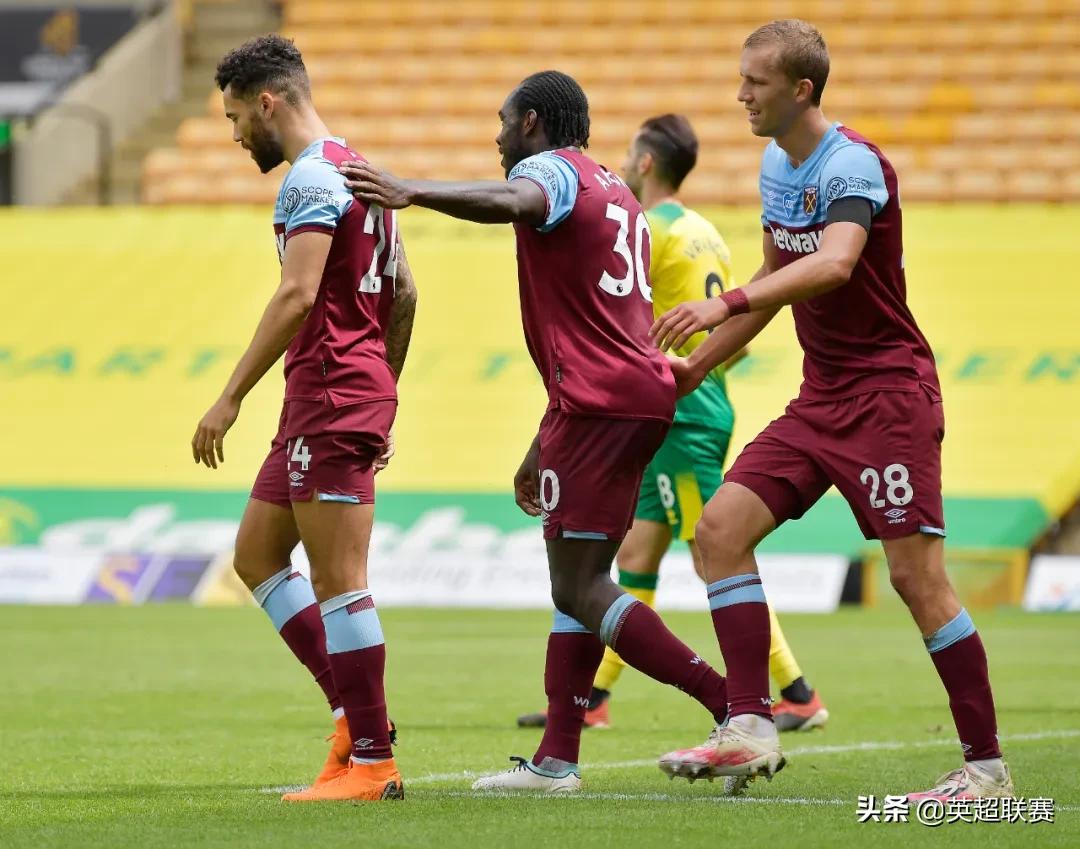 利物浦vs诺维奇赛程,利物浦无缘下赛季欧冠