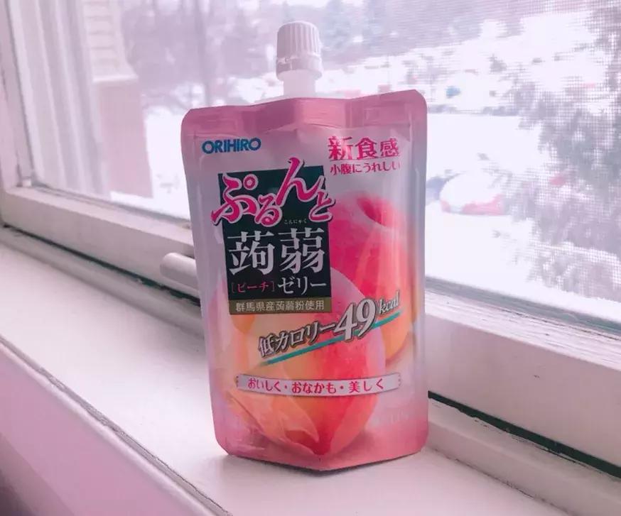 追剧怎能少了零食,追剧怎么能没有小零食呢