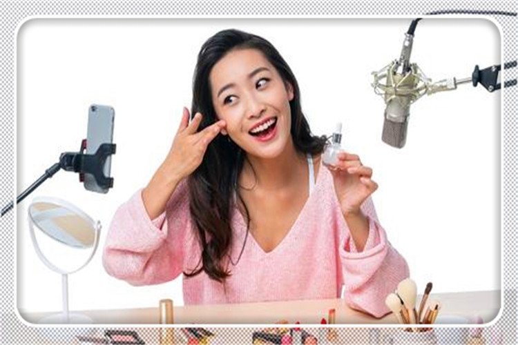 40岁的人没钱没人脉,40岁欠一身债能做什么