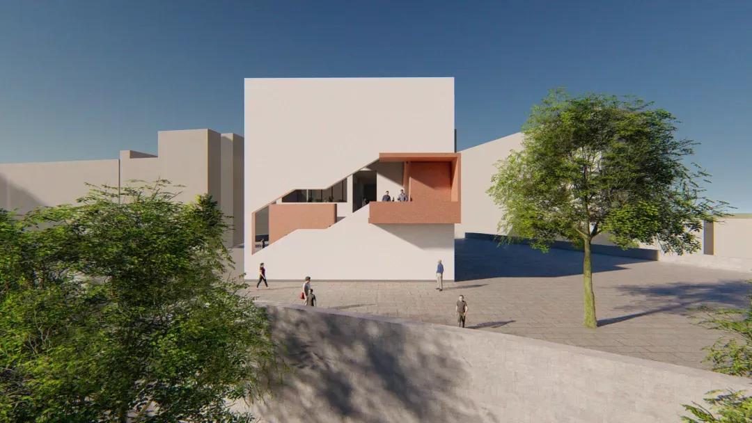 惠州一中南湖校区规划图,惠州一中下埔校区最新消息