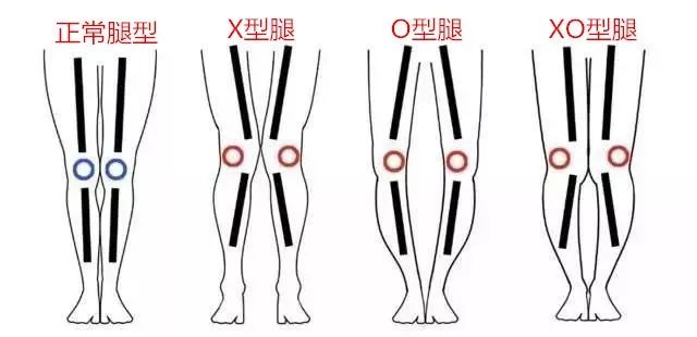 一条精致又漂亮的牛仔裤,一条好的牛仔裤