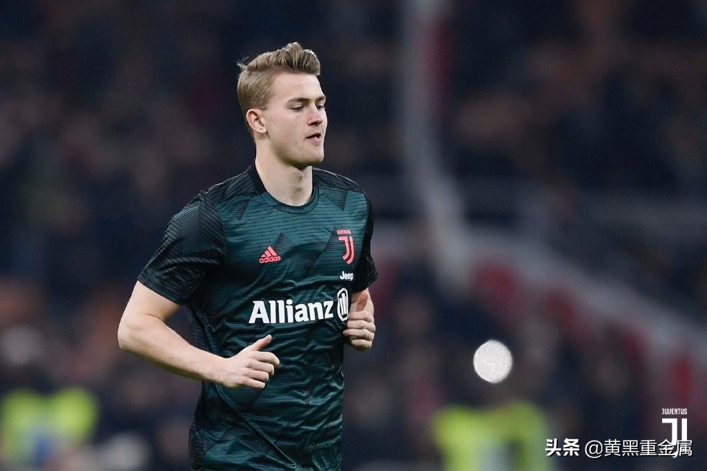 98-00年龄段:世界足坛最佳阵容(门将及后卫篇)