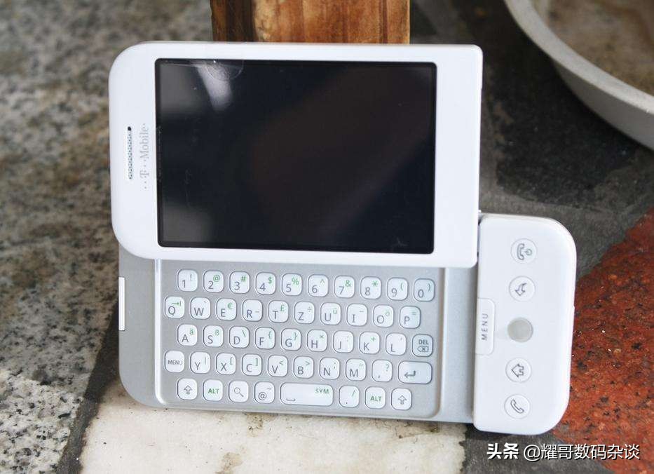 诺基亚3000,06年3000左右的诺基亚手机