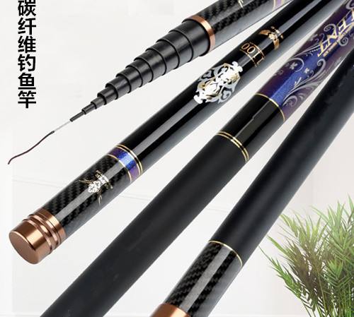 怎样成为钓鱼高手,如何成为钓鱼高手原神