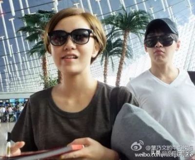 王心凌和杨丞琳关系好吗,王心凌和杨丞琳一起采访