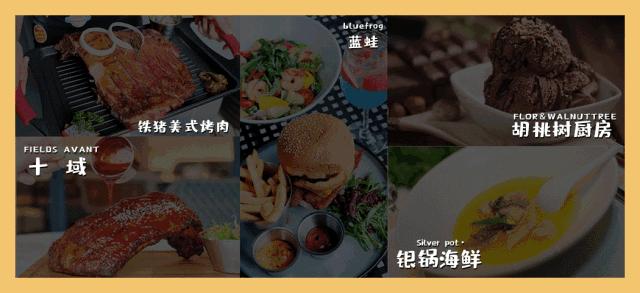 鍙彛鍙箰涓栫晫娓哥帺,鍙彛鍙箰鏈潵涓栫晫涔愬洯