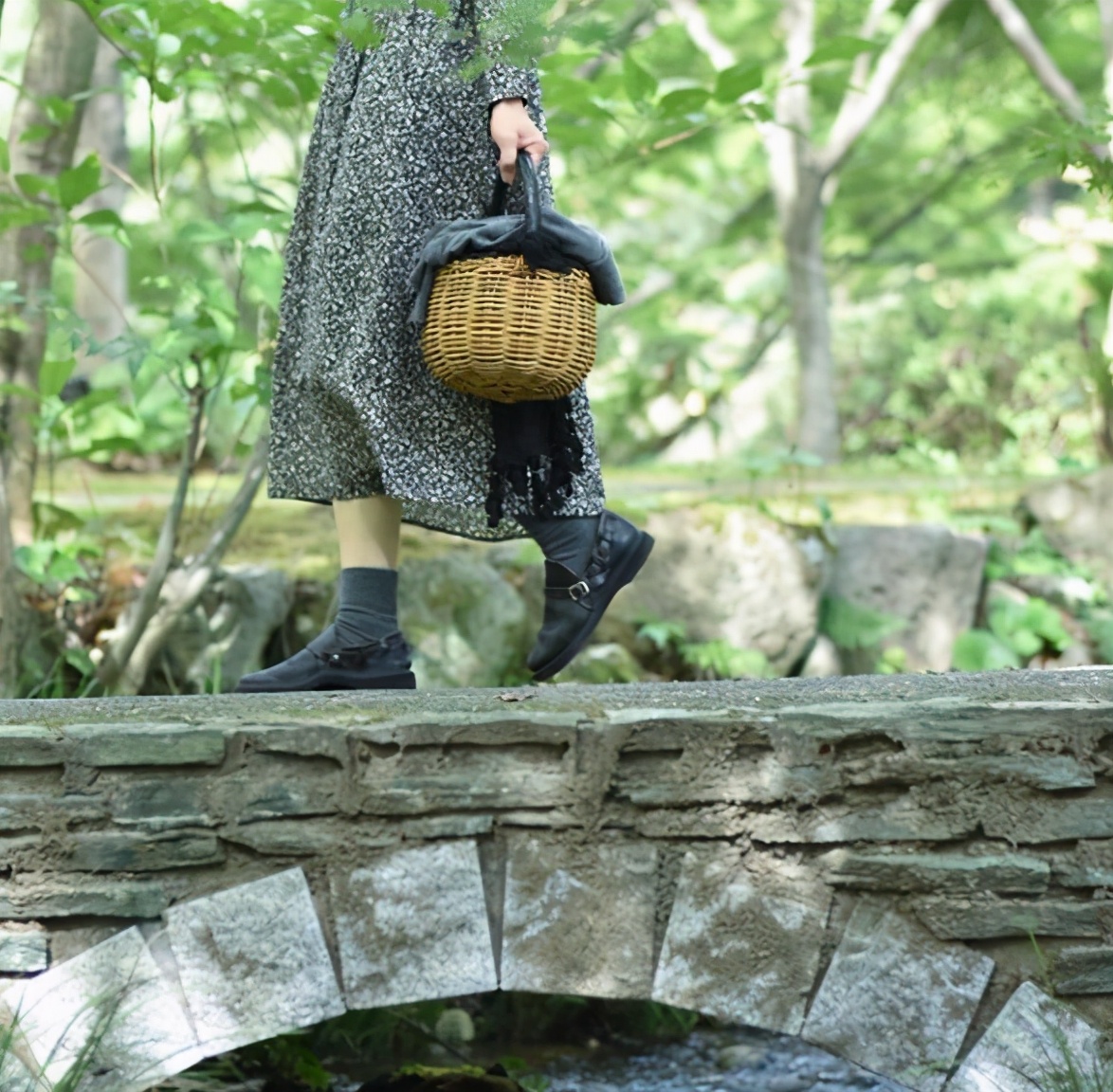 日本主妇住房生活,日本主妇租房