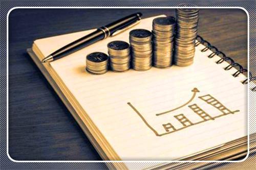 60岁负债100万怎么办,60岁负债200万怎么办