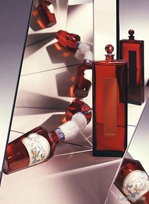 想买资生堂的护肤品到哪买,买资生堂