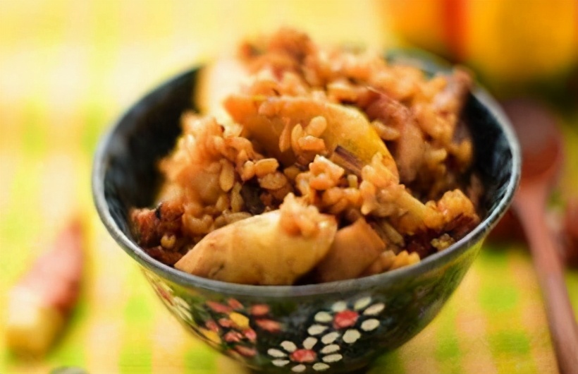 多种美味菜品任你选,下饭新菜品推荐热菜