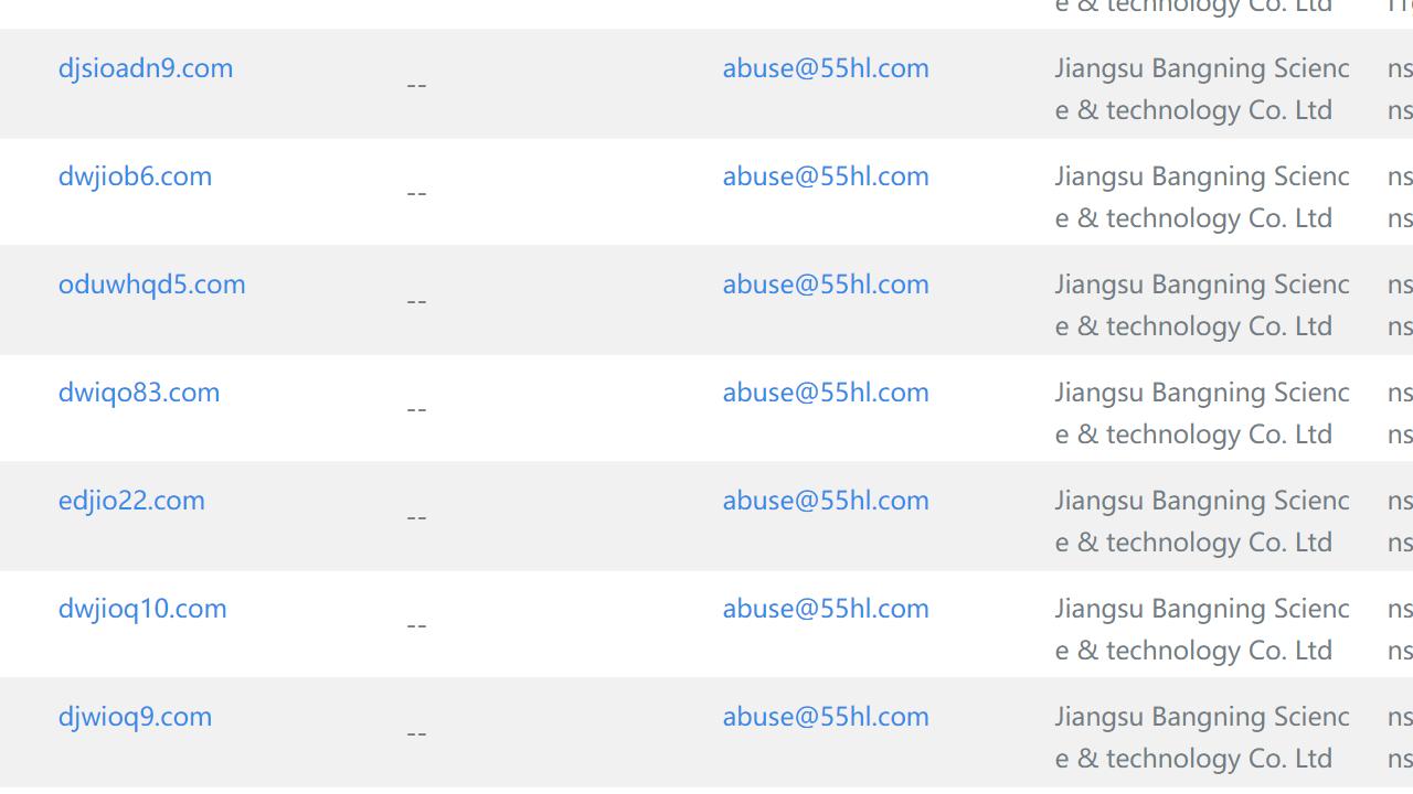 手机浏览器怎么解除网站安全拦截,手机浏览器如何阻止恶意网站