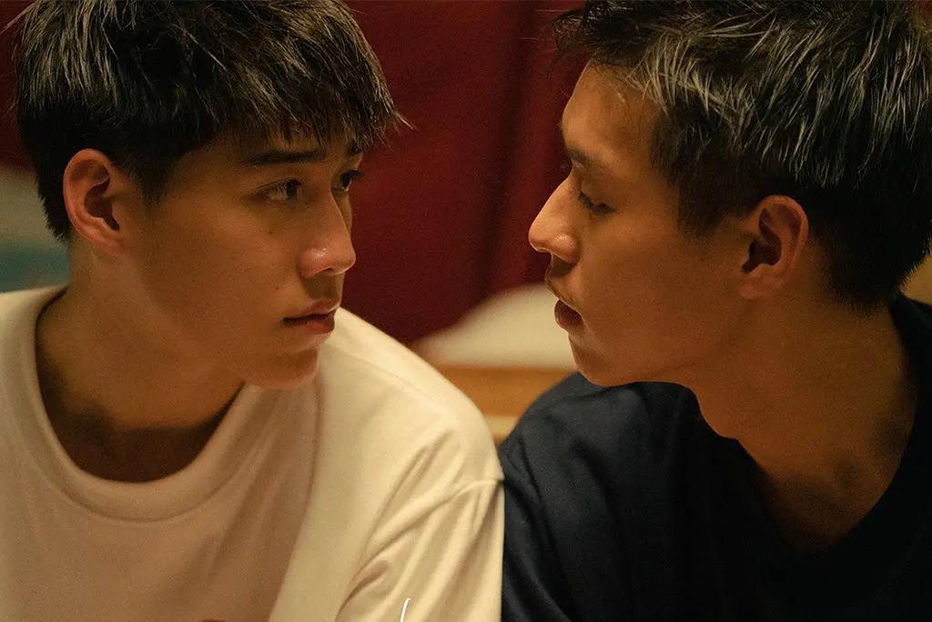 高颜值烂剧排行榜,扒一扒那些甜到炸的高分颜值剧