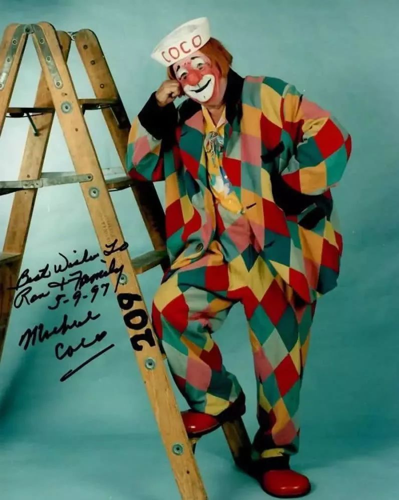 涓轰粈涔堟垜瀵瑰皬涓戞湁鑲℃亹鎯ф劅,涓轰粈涔堜汉浠細瀵瑰皬涓戜骇鐢熸亹鎯ф劅