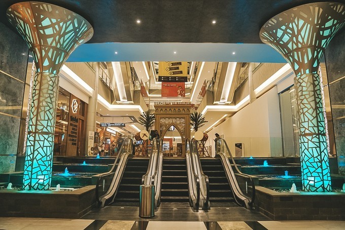 巴淡岛和巴厘岛有什么区别,巴厘岛和巴淡岛哪个好玩