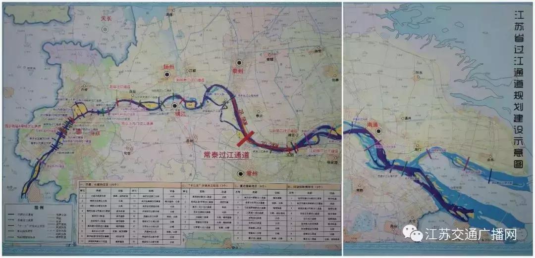 江阴长江大桥几个第一,江阴大桥目前还是中国第一吗