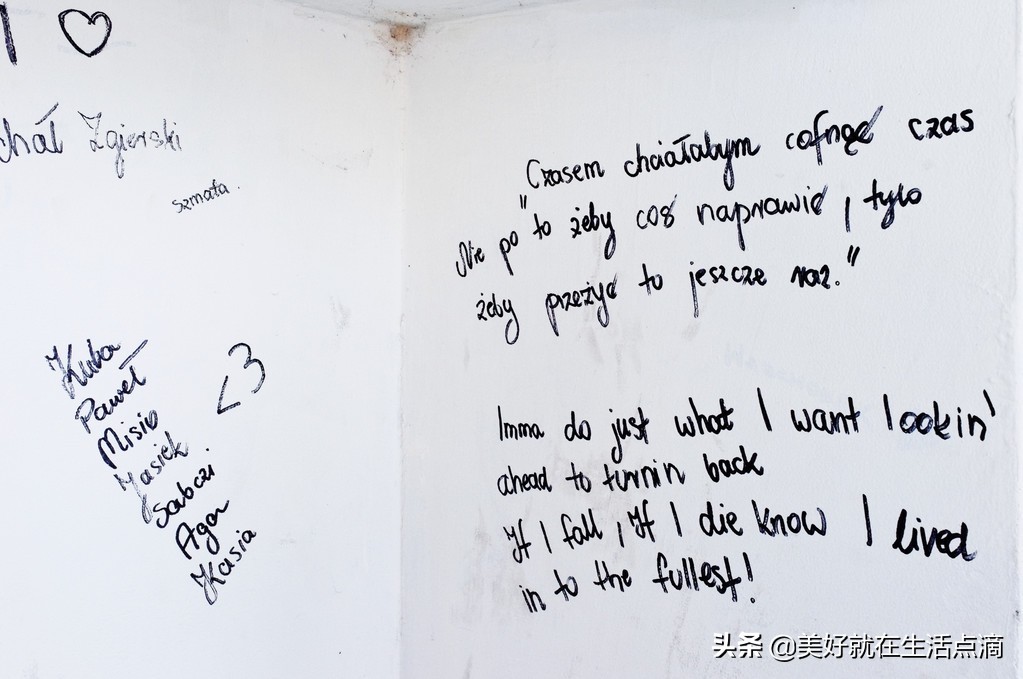 初中英语词汇课教学视频,初中英语词汇大全完整版