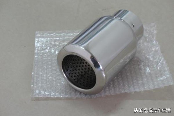 pcx160排气管怎么保养,cb1100排气管如何保养