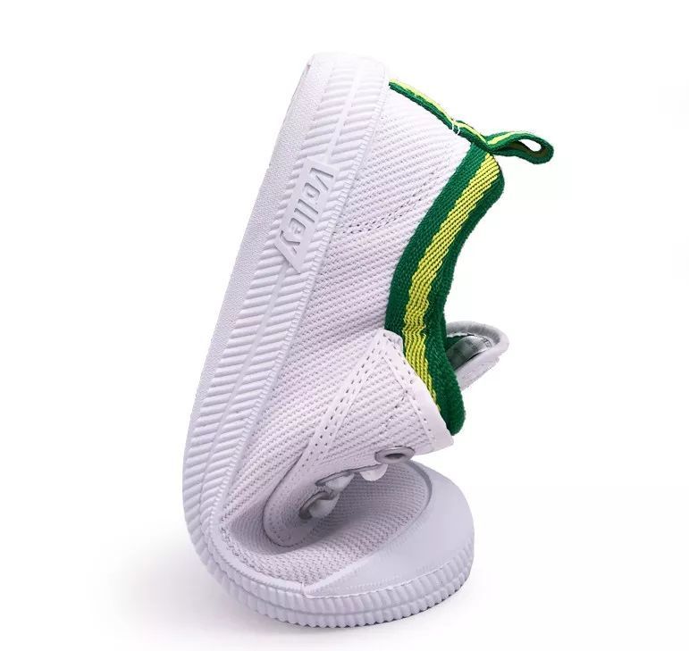 aj最值得买的鞋子推荐,性价比高的aj高帮鞋