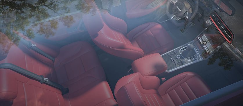 哈弗f系再度联手,哈弗f系车最新款