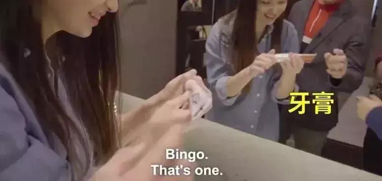 提防手机摄像头危害,谨防偷拍摄像头