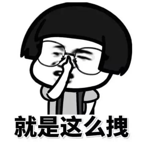 两个简单的赚钱办法,2个超级赚钱的小生意