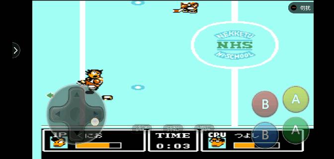 fc游戏热血物语流程,fc热血游戏角色介绍