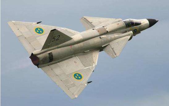 捡漏之王全文在线阅读,捡漏之王小说最新章节