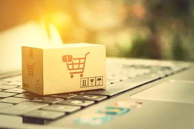 疫情时间做什么生意最容易赚钱,疫情期间赚钱的行业有哪些