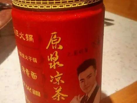 丫头的美食日记全集,丫头的美食记