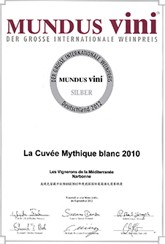 新手入门红酒推荐,红酒品酒入门基础知识