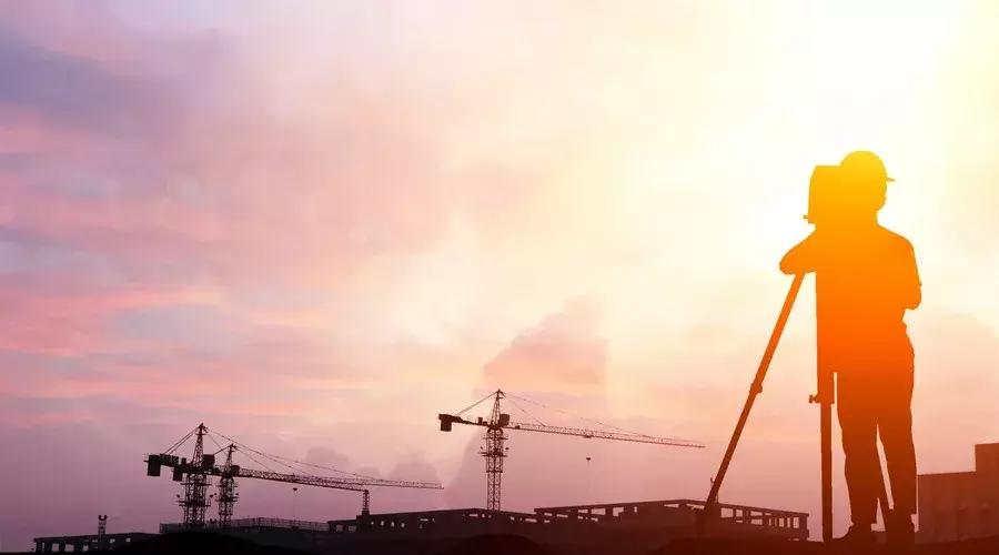 社保账户里面的钱可以取出吗,社保的钱能全部取出来吗