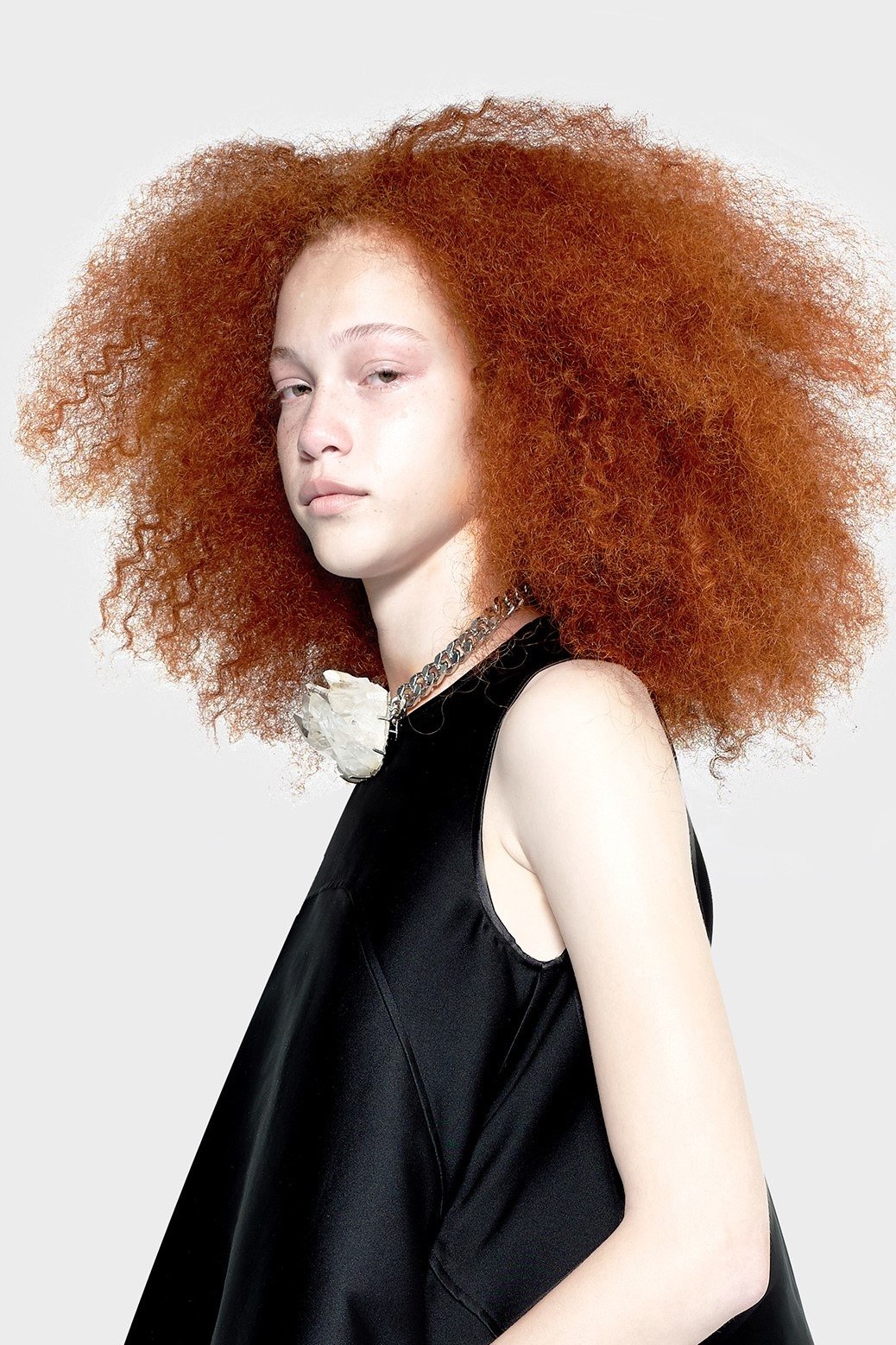 2020年流行珠宝配饰,最近最时尚款的珠宝