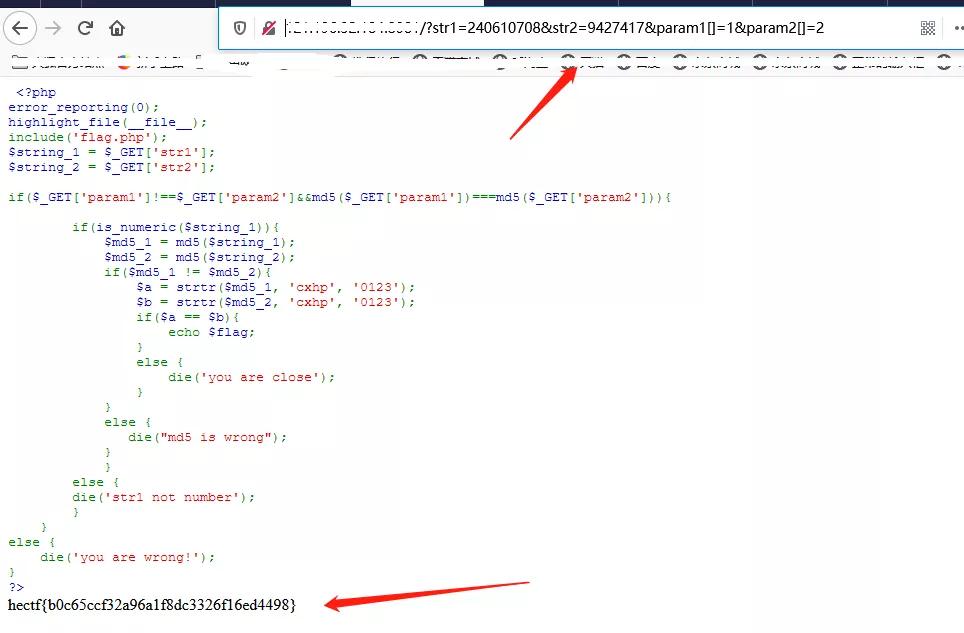怎么才能让md5更安全,md5为什么无法防止碰撞
