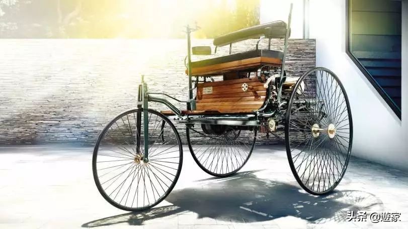 速度与激情第一部的车,速度与激情年轻人的第一辆车