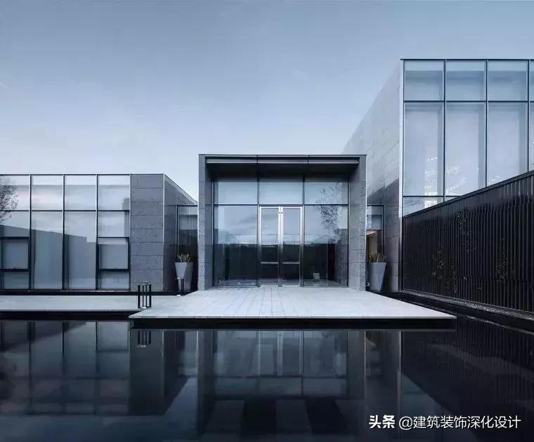 玻璃幕墙安装全过程有几种做法,幕墙上悬外推窗安装全过程视频