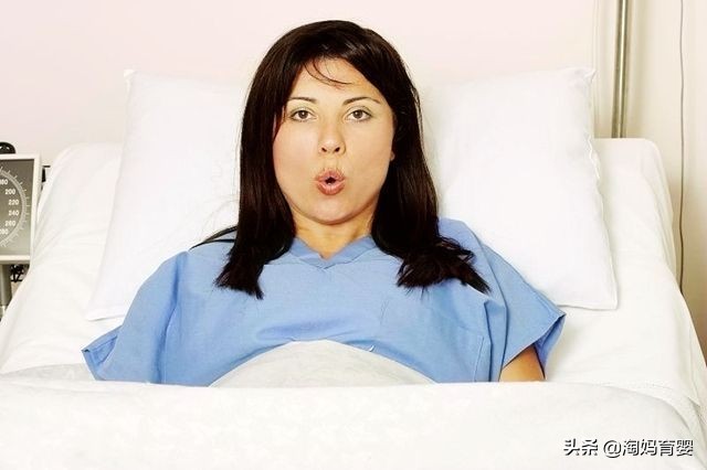 39周双顶径97头围355还能顺产吗,怀孕39周胎儿双顶径95股骨长72