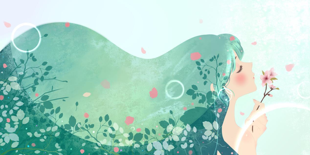 隐形眼镜多少钱有度数,不伤眼的隐形眼镜应该怎么挑