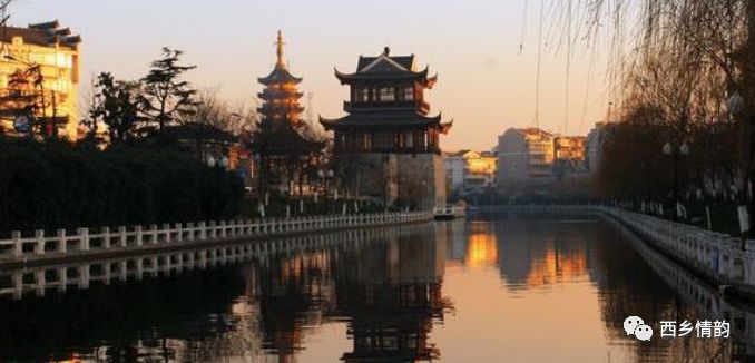 孙祥虎：传统书信及用语漫谈