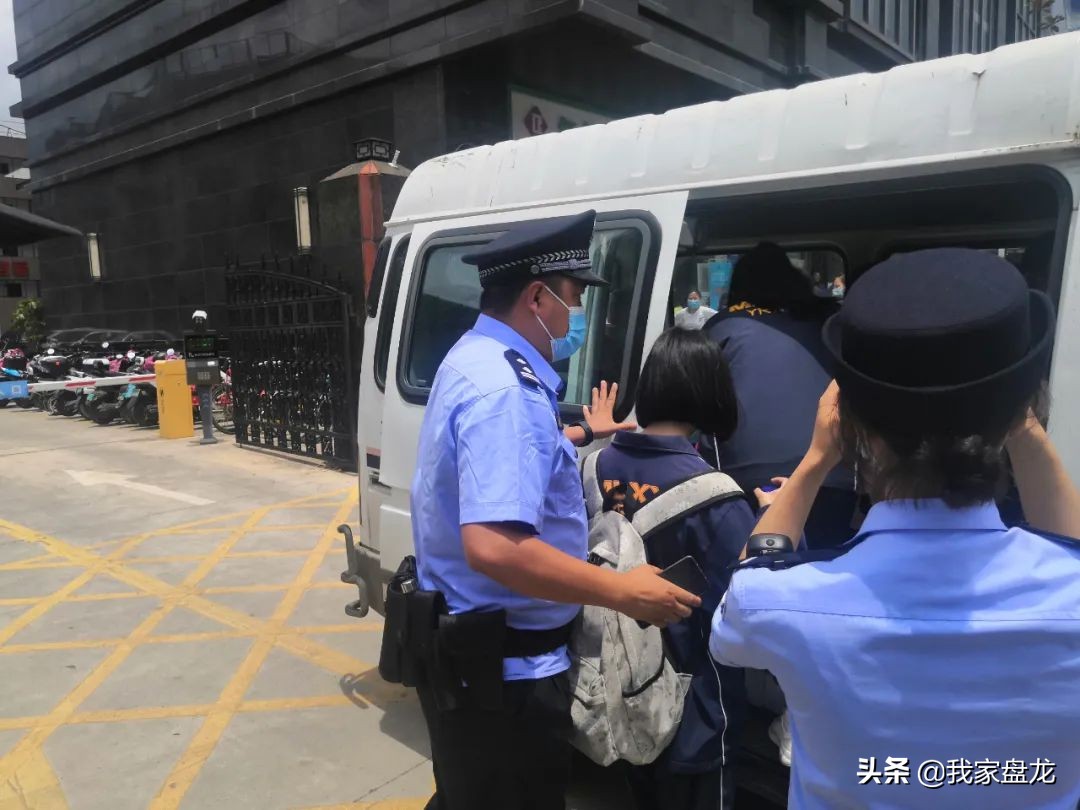 助力高考砥砺前行,助力高考为梦想护航是什么意思