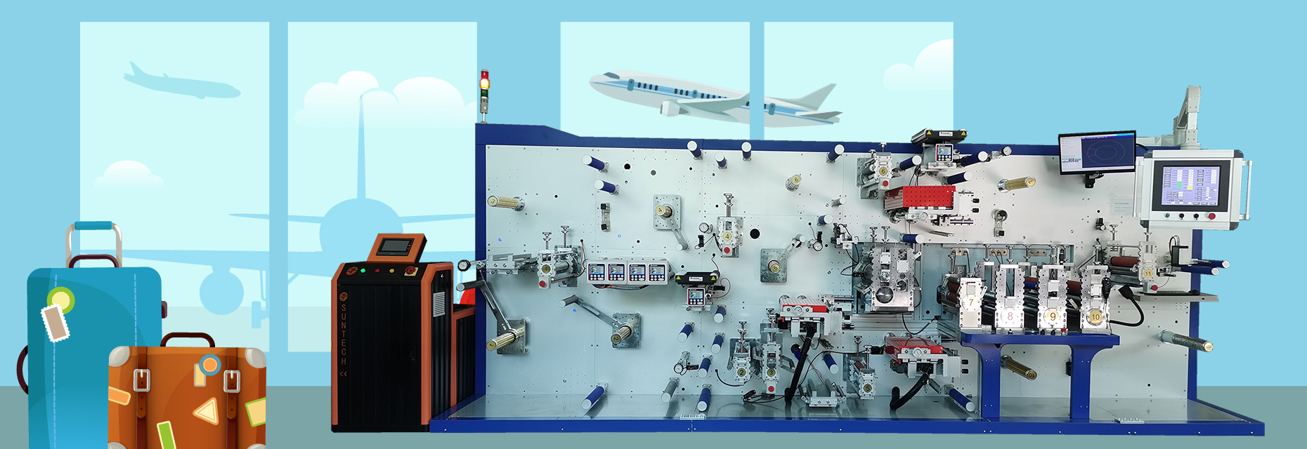 大头娃娃真奶粉事件后续,湖南大头娃娃劣质奶粉事件