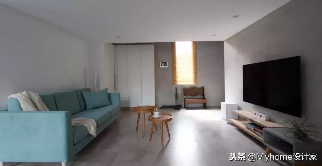 复式楼浪漫仪式感,最温馨的复式楼